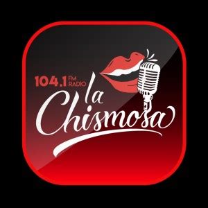 La chismosa fm - Tropicálida FM es una estación de radio ecuatoriana que se especializa en música tropical y ritmos latinos. La estación transmite en todo el país y ofrece una amplia variedad de programas de música y entretenimiento para sus oyentes. La programación de Tropicálida FM incluye una mezcla de géneros musicales como salsa, merengue, bachata ...Web